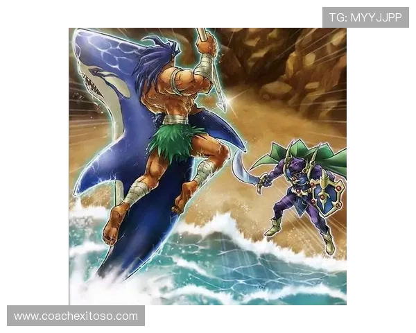 凯发注册网站多样化游戏选择，满足不同玩家的娱乐需求