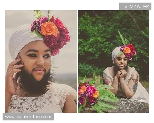 凯发真人试玩首页下载：安全稳定的真人试玩平台免费下载指南