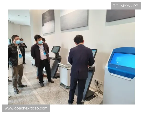 凯发首页地址的功能布局及其在优化用户操作流程中的具体表现