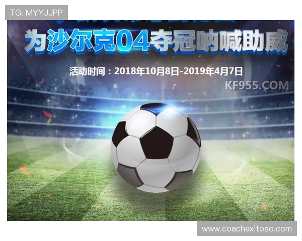 凯发网址娱乐欢迎你，实时的赛事直播与互动，提升你的娱乐体验与参与感