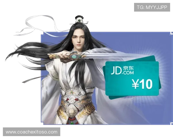 和记娱乐K8平台最新优惠活动全面解析助你轻松赢取丰厚奖励