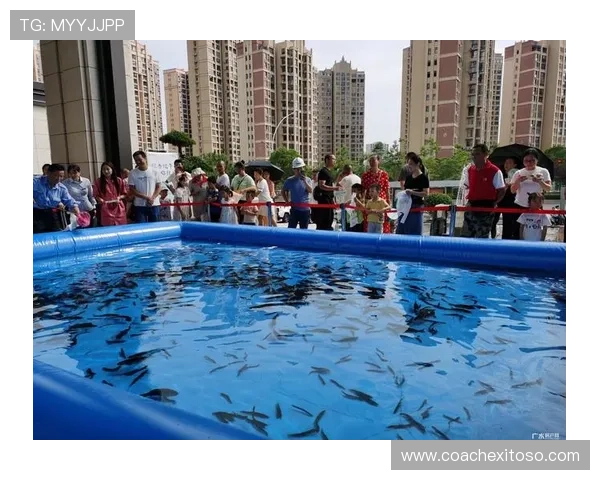 博鱼真人网址官方入口全面解析，提供最优质的真人游戏体验与安全保障