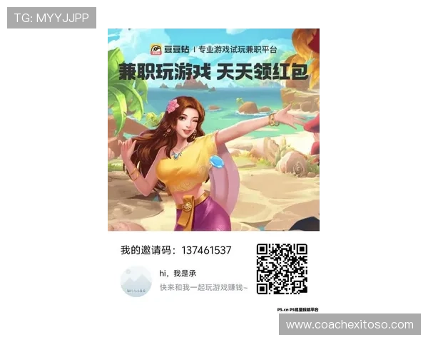 币游国际网址登陆ag官方最新入口，轻松登录享受多样游戏体验