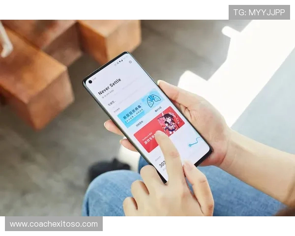 最新AG旗舰厅登录入口地址，便捷快速的登录方式指南