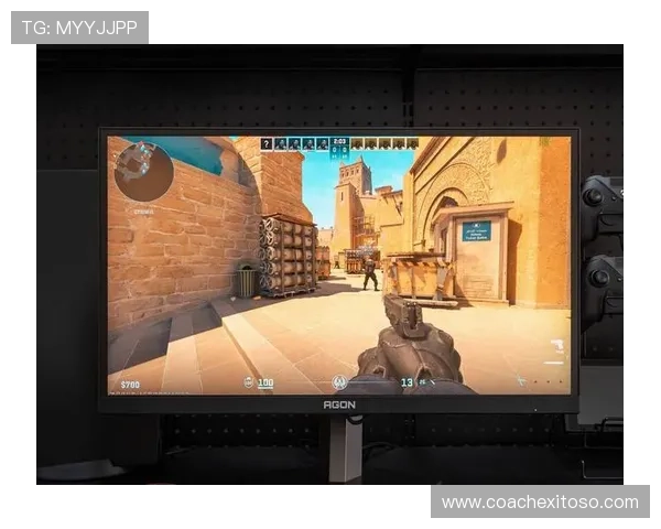 永乐国际ag厅：不断创新的游戏内容确保玩家始终保持新鲜感